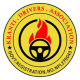 cropped-WhatsApp_Image_2025-08-23_at_7.27.27_PM-removebg-preview.png