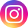 insta-512.png