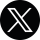 x-512.png